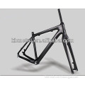 supply HQ bicycle frame for sale